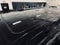 2021 Ford Expedition Max Limited MAX