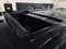 2021 Ford Expedition Max Limited MAX