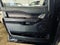 2021 Ford Expedition Max Limited MAX