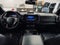 2021 Ford Expedition Max Limited MAX