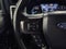 2021 Ford Expedition Max Limited MAX
