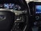 2021 Ford Expedition Max Limited MAX