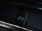 2021 Ford Expedition Max Limited MAX