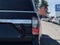 2021 Ford Expedition Max Limited MAX