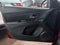 2015 Chevrolet Cruze 1LT Auto