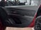 2015 Chevrolet Cruze 1LT Auto