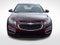 2015 Chevrolet Cruze 1LT Auto