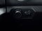 2015 Chevrolet Cruze 1LT Auto