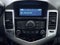 2015 Chevrolet Cruze 1LT Auto