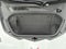 2024 Chevrolet Corvette RWD Coupe 2LT
