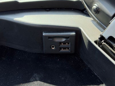 2014 Chevrolet Corvette Stingray 1LT