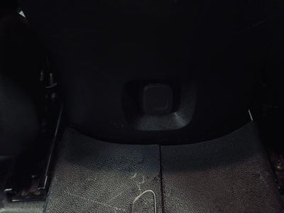 2024 Chevrolet Malibu FWD RS