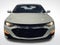 2024 Chevrolet Malibu FWD RS