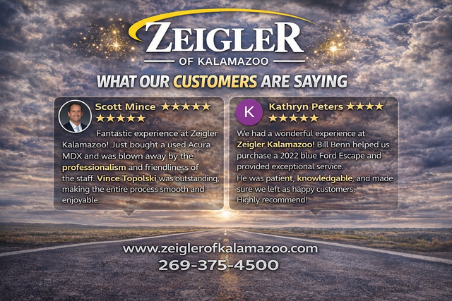 2015 Buick LaCrosse Leather