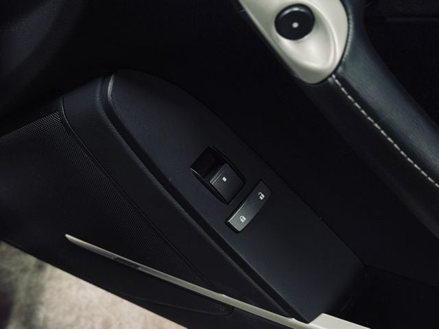 2014 Cadillac CTS Premium