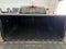 2022 Chevrolet Colorado 4WD Crew Cab Short Box Z71