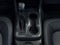 2022 Chevrolet Colorado 4WD Crew Cab Short Box Z71