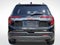 2020 GMC Acadia AWD AT4