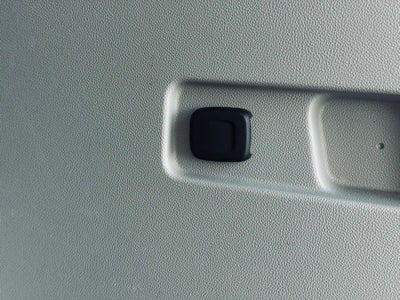 2020 GMC Acadia AWD SLT