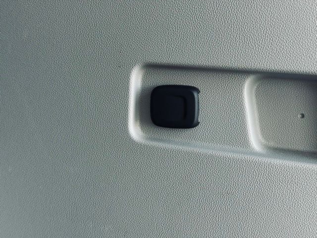 2020 GMC Acadia AWD SLT