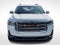 2020 GMC Acadia AWD SLT