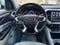 2020 GMC Acadia AWD SLT