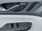 2023 GMC Acadia AWD Denali