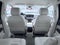 2023 GMC Acadia AWD Denali