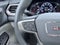 2023 GMC Acadia AWD Denali
