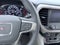 2023 GMC Acadia AWD Denali
