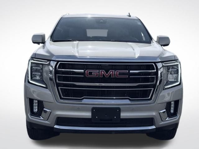 2023 GMC Yukon 4WD SLT