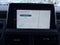 2023 GMC Yukon 4WD SLT