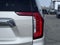 2023 GMC Yukon 4WD SLT