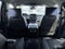 2021 GMC Yukon XL 4WD SLT