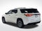 2022 Chevrolet Traverse AWD Premier