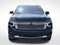 2021 Chevrolet Tahoe 4WD High Country