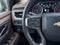 2021 Chevrolet Tahoe 4WD High Country