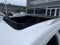 2024 Cadillac XT6 AWD Luxury