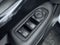 2024 Cadillac XT6 AWD Luxury