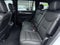 2024 Cadillac XT6 AWD Luxury