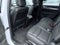 2024 Cadillac XT6 AWD Luxury