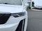 2024 Cadillac XT6 AWD Luxury