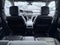 2024 Cadillac XT6 AWD Luxury