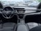 2024 Cadillac XT6 AWD Luxury