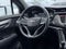 2024 Cadillac XT6 AWD Luxury