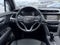 2024 Cadillac XT6 AWD Luxury