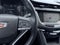 2024 Cadillac XT6 AWD Luxury