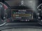 2024 Cadillac XT6 AWD Luxury