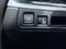 2024 Cadillac XT6 AWD Luxury