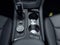 2024 Cadillac XT6 AWD Luxury